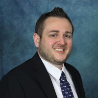 CSS Tec Employee Mark Messner's profile photo