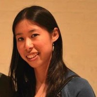 Pearhead Inc Employee Stephanie's profile photo