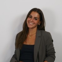 EDIT. - Disruptive Digital Education Employee Rute Moutinho's profile photo
