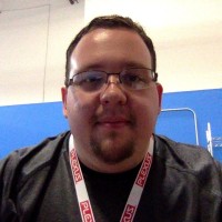 Wayne Rutledge Email