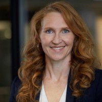 Sandra Nowak Email