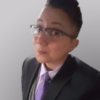 TASC, Inc. (Treatment Alternatives for Safe Communities) Employee Sharon Sheridan's profile photo