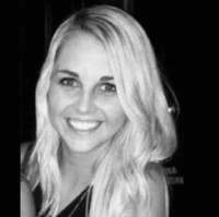 Sunlighten Australia & New Zealand Employee Cassie Quinlan's profile photo