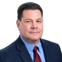 Air Comfort Employee Woodrow Sweet's profile photo