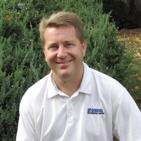 Bradley Boettcher
