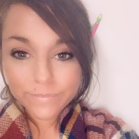 Clockwork Builders, LTD Employee Jessica Elms's profile photo