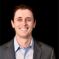 Matthew Schwab
