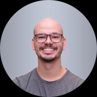Rodrigo Oliveira Email