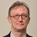 Arthur O'Connor Email & Phone Number