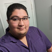 Jose Guerrero Email & Phone Number