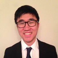 Andrew Luu Email & Phone Number