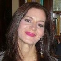 Gisel Depalma Email & Phone Number