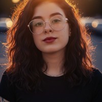 Unvoid Employee Amanda Ventreschi's profile photo