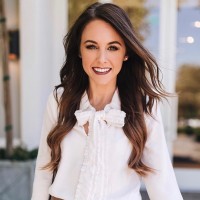 Dawn Roach Email