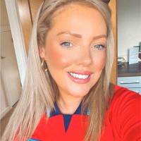 Oakleaf Partnership Limited Employee Louise Butterworth's profile photo