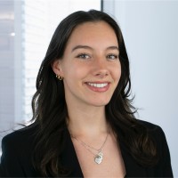 Hilco Streambank Employee Samantha D’Alessandro's profile photo
