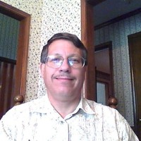Mark Sonntag Email & Phone Number