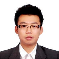 Louis Dreyfus Company Employee 王栋's profile photo
