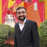 Amit Thakral Email & Phone Number