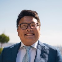Joseph Yoon Email