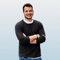 mlean Employee Sergio Arteta Madero's profile photo