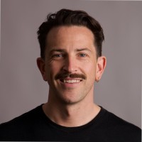Heidi Employee Ben Condon's profile photo