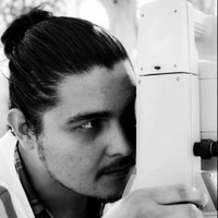 Leo Jimenez Email & Phone Number