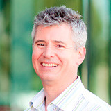 Andrew Speirs-Bridge Email & Phone Number