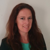Rachel Sappideen Email