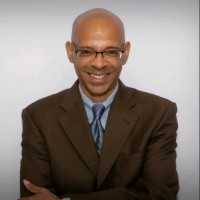 Alliance Home Loans NMLS#142084 Employee Jack Mathews's profile photo
