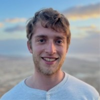 Evo Security Technologies Employee Brit Wallman's profile photo