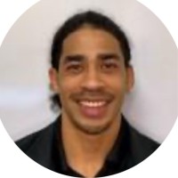 PCC Medical Holdings Employee Derek Knott's profile photo