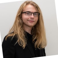 Nathan Painter Email