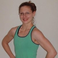 Katie Wetherbee Email & Phone Number
