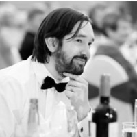 Sumo Digital Ltd Employee Kyle Hatch's profile photo