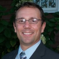 James Eichinger Jr. Email & Phone Number