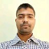 Citicon Engineers Ltd Employee Sourav Rana's profile photo