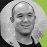 George Diep Email & Phone Number