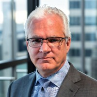 ESOTERIC Employee Todd Cooperider's profile photo