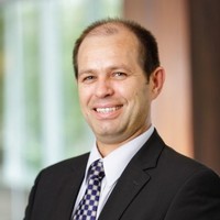 Marius Wentzel's profile photo