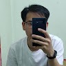 Garfield Dai's profile photo