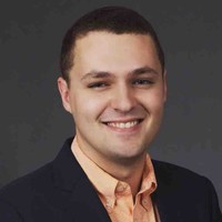 John Willms Email & Phone Number