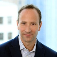 Reliance Home Comfort Employee Pablo Heyman's profile photo