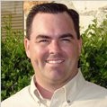 Gary Flint Email & Phone Number