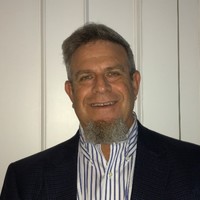 Jon Kardon Email & Phone Number