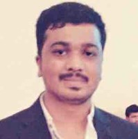 Aforeserve.Com Ltd Employee Surendra Cv's profile photo