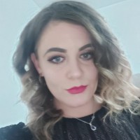 Ciara Doherty Email