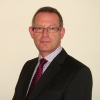 Stan Hardwick Email
