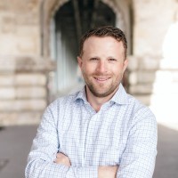 Foundation Direct Employee Peter Leto's profile photo