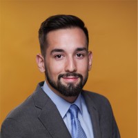 Department of Engineering Science, University of Oxford Employee Jason Miller's profile photo